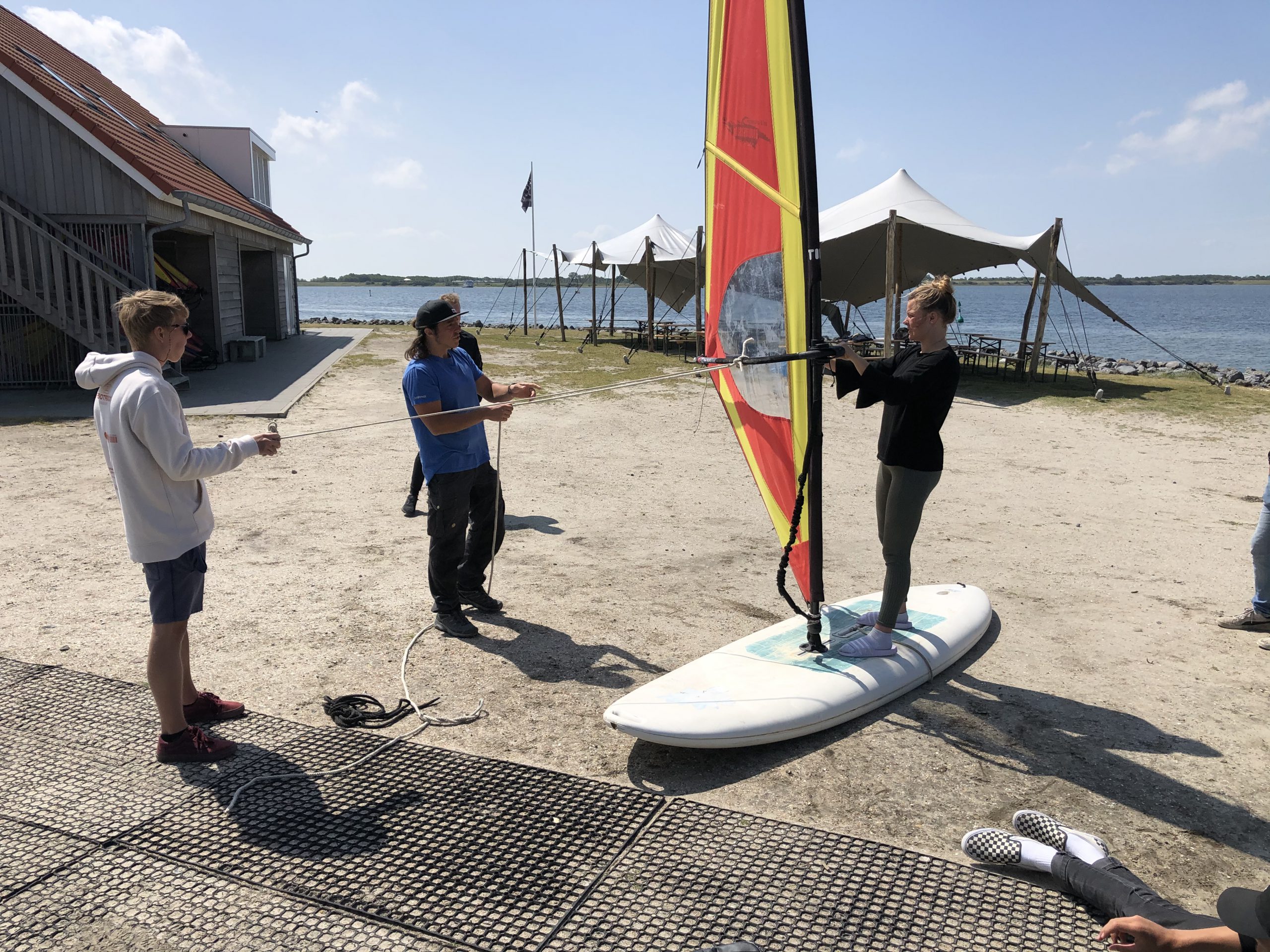 Jobs-outdoor-watersport-instructeur-MBO4leisuresports