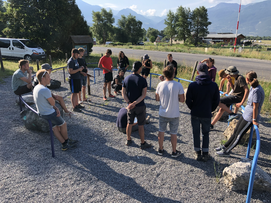 MBO4leisuresports-de-school-zonder-lokalen-buiten-opleiding-mbo