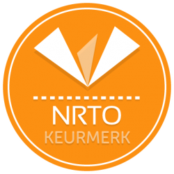 NRTO-MBO4leisuresports-lid-van-NRTO