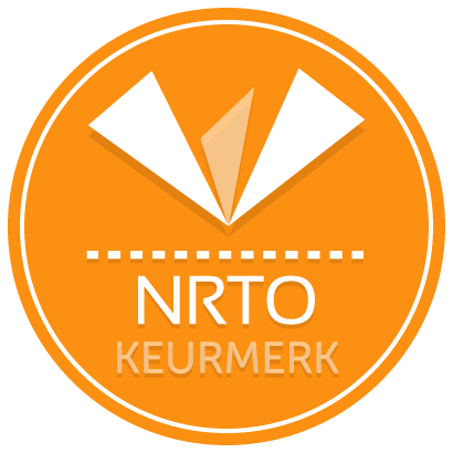 NRTO-MBO4leisuresports-lid-van-NRTO