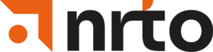 NRTO-logo-mbo4leisuresports